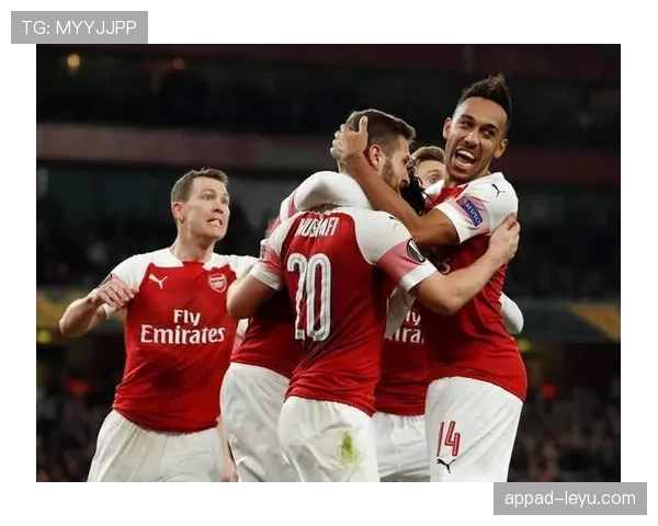 维拉持续优化转会策略，强势补强冲击英超争四格局