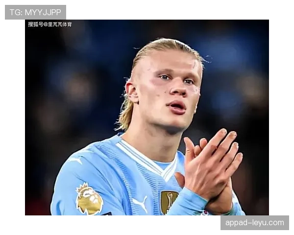 哈兰德状态火热，欧冠稳健发挥助球队强势晋级