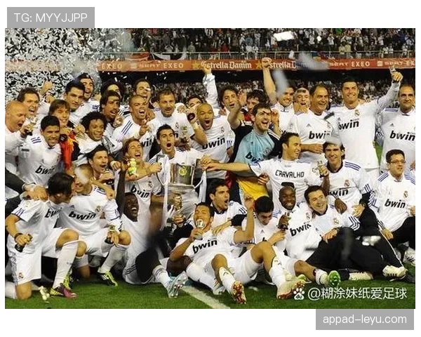 迪奥普表现稳健助球队抢下关键积分