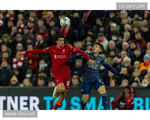 热刺逆转利物浦，强势战绩搅动英超争冠格局