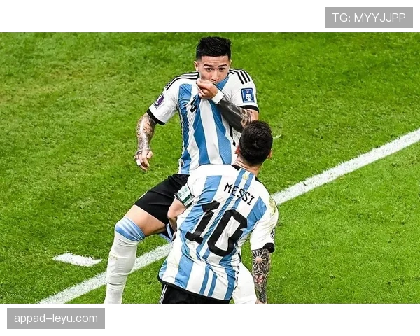 阿根廷边路快马表现稳健，助力球队世界杯前景可期