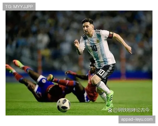 西甲国王杯：黑马球队强势突围，晋级之路引热议