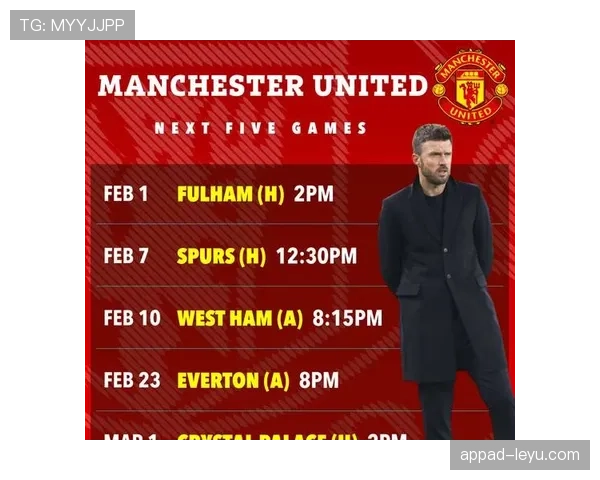 足球明星激励年轻球员,持续提升努力与激情的重要性 足球明星激励年轻球员,持续提升努力与激情的重要性