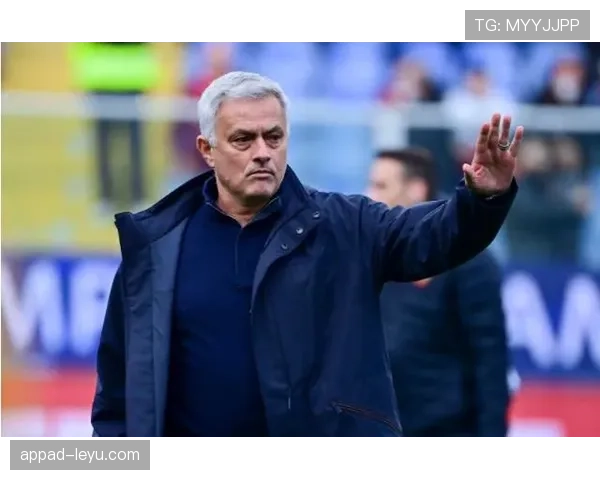 加克波在最近比赛中表现稳健，助力球队继续保持竞争力增强的趋势