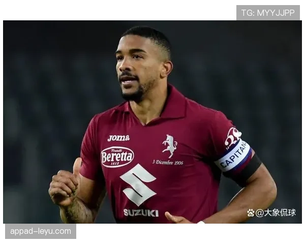 布雷默身价飙升，表现稳健成为转会市场新宠分析