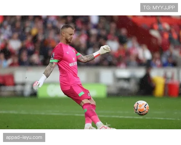 布伦特福德边路速度突出，助力球队在新赛季表现稳健