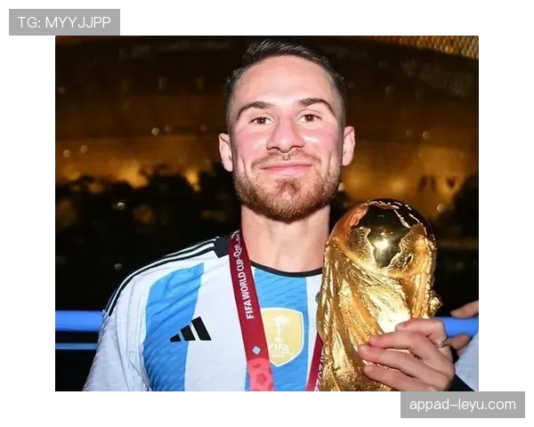 布莱顿进攻创造力持续提升，近期表现值得关注