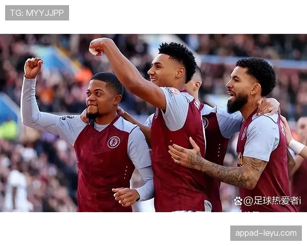 布伦特福德防线近期表现稳健,失球数持续处于联赛低位