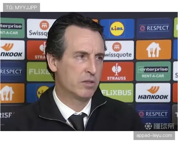 扎伊尔埃梅里攻防能力 扎伊尔埃梅里攻防能力