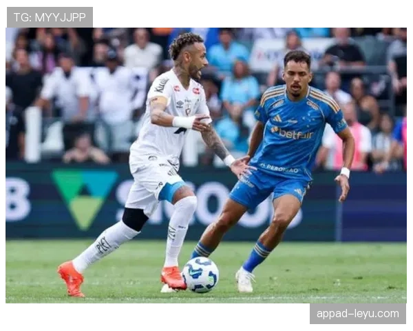 弗拉门戈球队赛后最新消息与动态