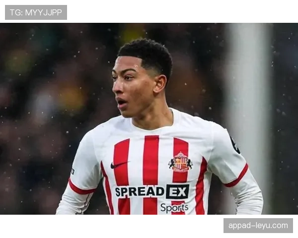 贝林厄姆单赛季进球能力解析：前插威胁是否达历史级中场水准