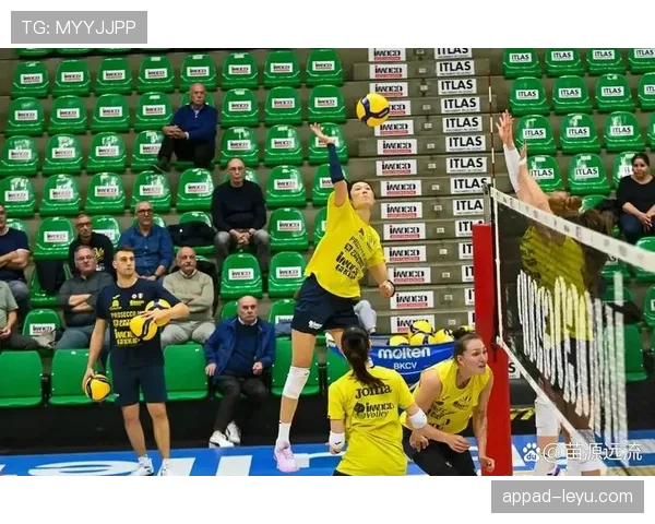 坦巴克蒂近期比赛表现稳健,防守端发挥稳定值得关注