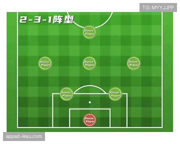 孙兴慜的进攻效率与战术价值是否达到顶级边锋水准 孙兴慜的进攻效率与战术价值是否达到顶级边锋水准