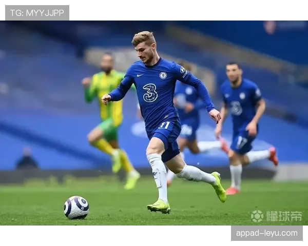 巴尔德进攻贡献持续提升，本赛季已参与多粒进球