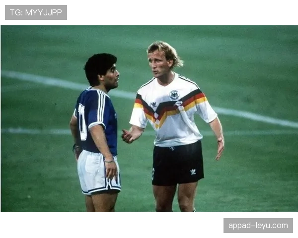 布雷默入选巴西队世界杯候选名单，后防实力解析