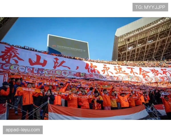 山东泰山克雷桑依赖问题显现，当前进攻多点支撑不足，整体表现受限