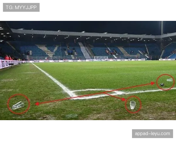 提前终止比赛的规则细节有哪些,裁判该如何合法判罚? 提前终止比赛的规则细节有哪些,裁判该如何合法判罚?