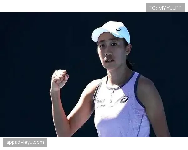 张帅训练完直接拎爱马仕去菜市场砍价