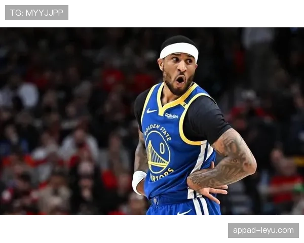 加里·佩顿在挡拆防守中限制库里投篮效率明显下降