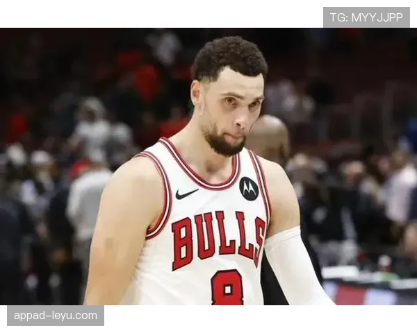 扎克拉文私下到底多有钱？那待遇真跟明星似的！