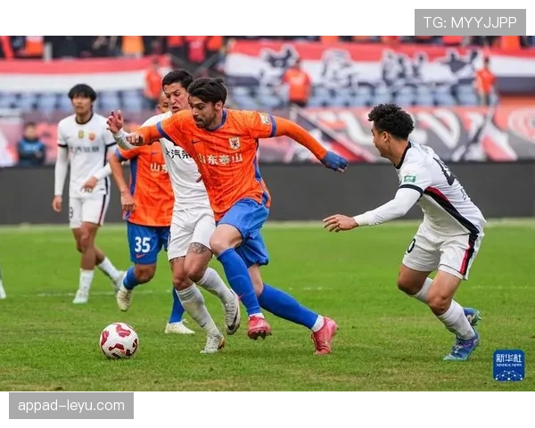 山东泰山争冠竞争力下滑，对赛季争冠形势产生关键影响