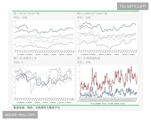 瓦伦西亚管理层决策争议：稳定性承压，对竞争格局带来变化