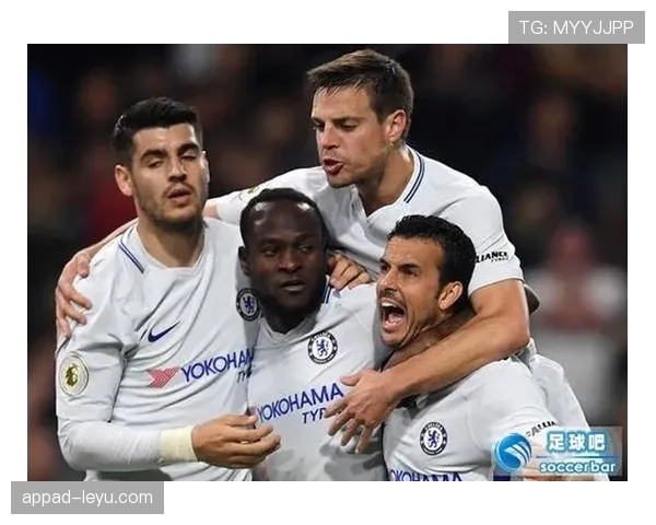 切尔西争四形势复杂，竞争格局持续波动