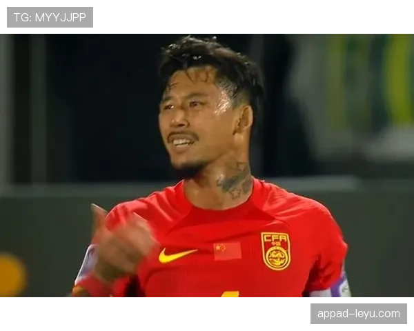 张琳芃左翼压制力提升：本赛季进攻前插频率显著高于上赛季