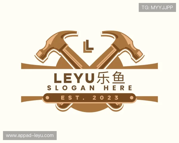 关于leyu.com