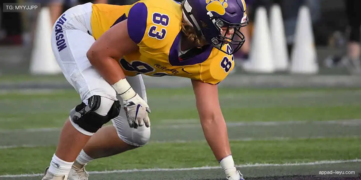 限量周边,收藏胜利的印记,让热爱永不褪色🎁🏆